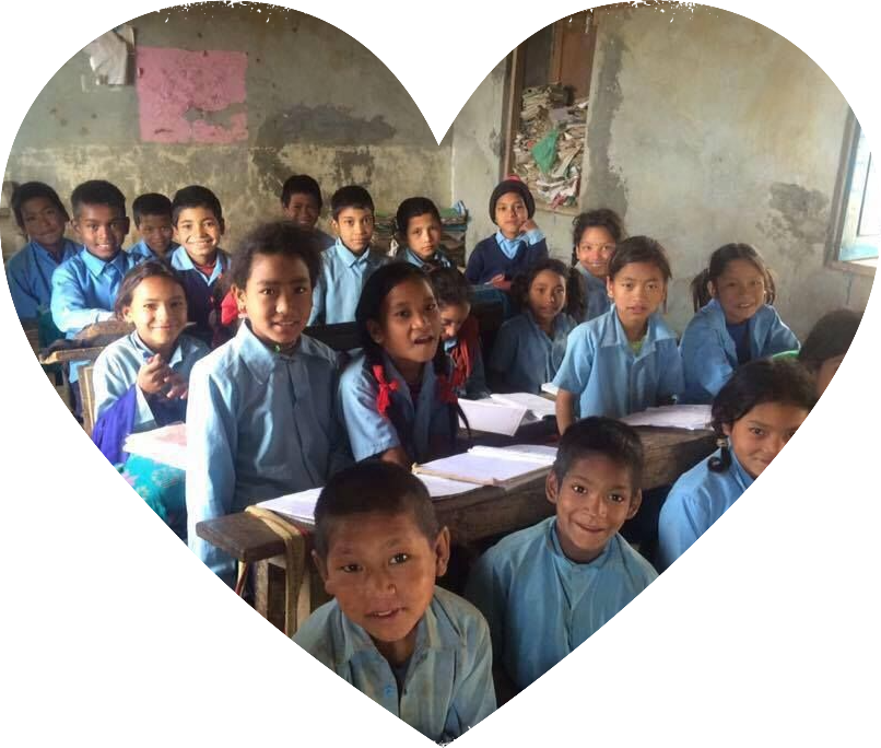 children image